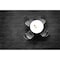 Msi Durban Anthracite 12 In. X 24 In. Polished Porcelain Floor And Wall Tile, 8PK ZOR-PT-0290 - alternate 3